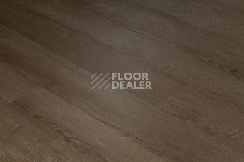 Tarkett Funky House TOM фото 11 | FLOORDEALER